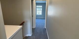 6305 Schooler Drive Gallery 39