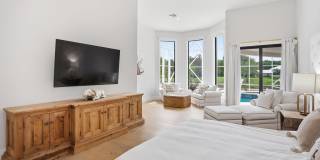 11180 Isle Brook Court Gallery 16