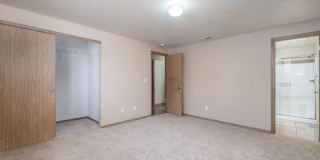 4119 Bond Lane Gallery 7