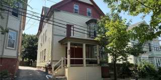 125 Pleasant Street 125 Pleasant Street Gallery 1
