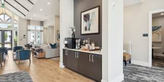 Wallace Park An Alexan Community Gallery 34