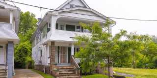 9215 Yale Avenue - 9217 Gallery 1