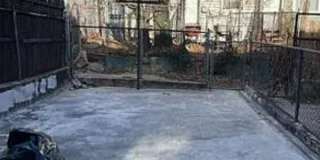 1606 East Biddle Street Gallery 20