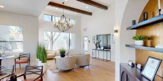 Pala Mesa Gallery 20