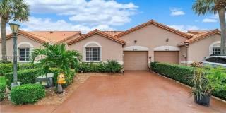 8583 Jade Dr 8583 Jade Dr Gallery 1