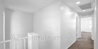 3708 W Vivian Ct Gallery 22