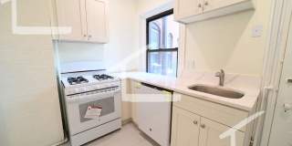 HUge 3 bed in Brookline Gallery 28