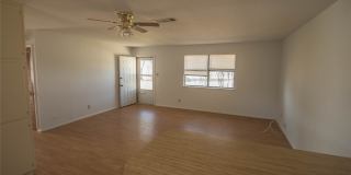 712 N Keith Street Gallery 2