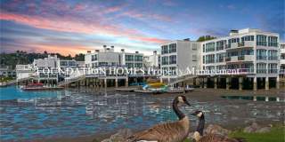 2330 Shelter Bay Gallery 1