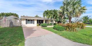 1541 NE 34th Street Gallery 1