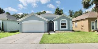 Oviedo - 3 Bedroom, 2 Bathroom - $2,395.00 Gallery 20