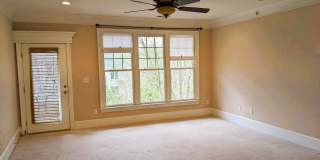 223 Waterford Lake Drive Gallery 1