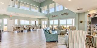 169 SEA HAMMOCK Way Gallery 53