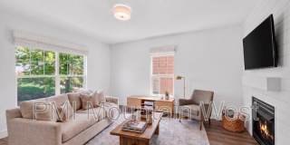 14771 Haddington Rd. Gallery 6