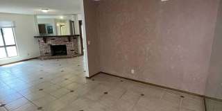 600 Woodmount Drive Gallery 15
