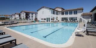 Vida Morgan Hill Gallery 4