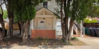 Paseo District Rental Gallery 1