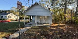 200 Hunter St Gallery 1