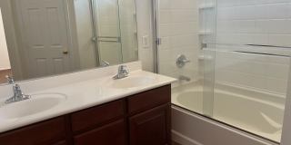 22257 N GIBSON Drive Gallery 6