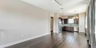 13450 GABOR Avenue Gallery 6