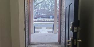 68 E Philadelphia Street Gallery 79