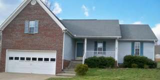 1714 Dublin Court Gallery 1