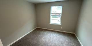 873 Decatur -- First Month's Rent Completely Free!!! Gallery 6