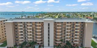 4260 SE 20th Place unit: 701 Gallery 30