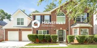 227 Bella Vista Terrace Gallery 1