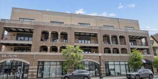 1423 W BELMONT Avenue Gallery 1