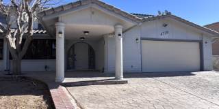 4719 Frankfort Avenue Gallery 3