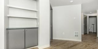 Orchard Park - Affordable Housing Gallery 46