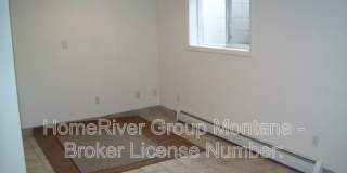 735 Hastings Ave Lowr Gallery 8