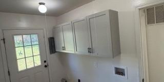2059 Deauville Drive Gallery 14
