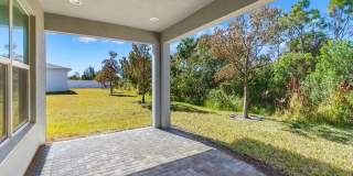 11389 SW Lyra Drive Gallery 52