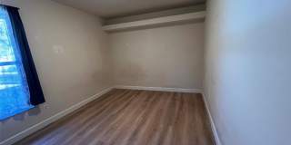 4847 LUTHER AVENUE Gallery 17