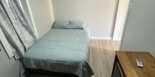 1238 S State Ave Gallery 1