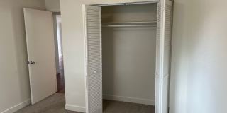 Yarrow Apartments Gallery 10