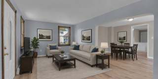 799 Beach Road Gallery 4