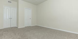 Affordable Housing - Cypress Creek on Jason Avenue Gallery 47