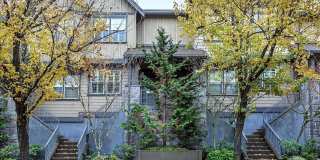 658 SW Rustica Terrace Gallery 36