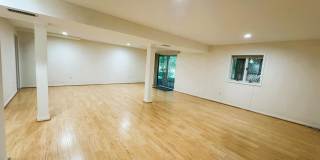 4507 HIGHLAND GREEN Court Gallery 16
