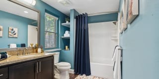 AMLI Spanish Hills Gallery 28