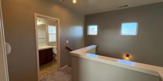3 Bedroom Home in the Avalon gated community coming soon! Gallery 7