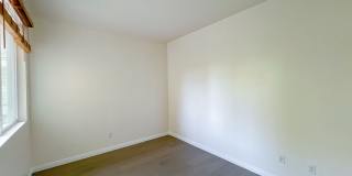 Beautiful  2Bd 2 Ba in Luxury Community Gallery 7