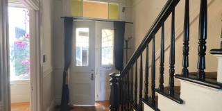2264 Union Street Gallery 16