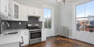 419 Clinton Avenue Gallery 4