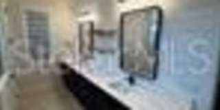 1787 LAKEHILL DRIVE Gallery 20