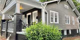 1420 Ralph David Abernathy Boulevard SW Gallery 2
