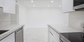 13250 SW 7th Ct Gallery 11